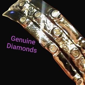 Diamonds❤rings